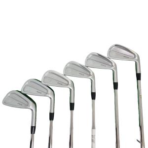 �a�q�h�c�f�d�r�s�n�m�d�@�i�P�T�b�a�@�U�r�i���{���F�U�{�Z�b�g�j