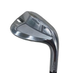 oqfq@O@vdcfd@SW°^OS°