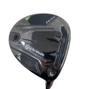 �p���R�T�@�l�`�w�@�R�v