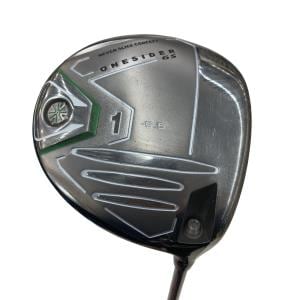 �n�m�d�r�h�c�d�q�@�f�r�@�@�X�D�T°