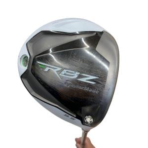 �q�a�y�@�@�X�D�T°�@�t�r�`