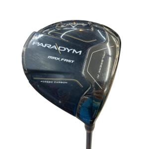 o`q`cxl@l`w@e`rs@PODT°