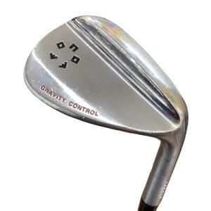 �n�m�n�e�e�@�e�n�q�f�d�c�i�Q�O�Q�O�j�@�j�t�q�n�@�S�W°�^�O�S°