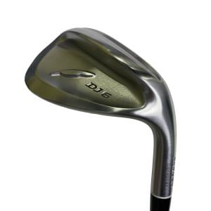 �c�i�|�U�@�S�W°