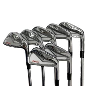 �l�o�|�T�T�@�V�r