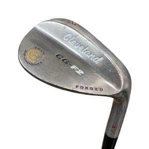 �b�f�|�e�Q�@�e�n�q�f�d�c�@�T�W°�^�O�W°