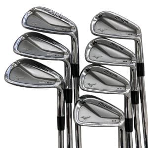 �l�o�|�U�S�@�W�r