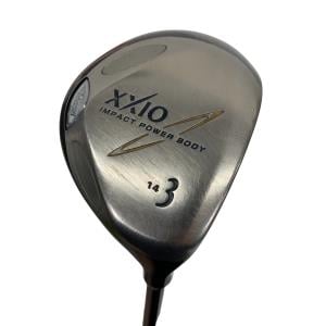 �w�w�h�n�i�Q�O�O�S�j�@�R�v