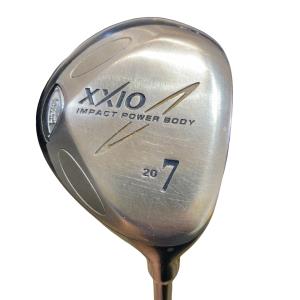 �w�w�h�n�i�Q�O�O�S�j�@�V�v