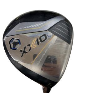 �w�w�h�n�i�Q�O�Q�S�j�@�T�v