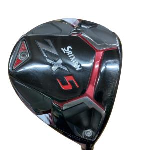 �r�q�h�w�n�m�@�y�w�T�@�P�O�D�T°