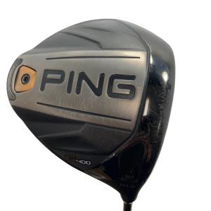 �f�S�O�O�@�P�O�D�T°