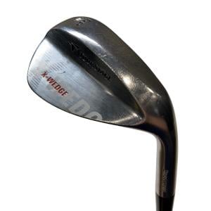 �s�n�t�q�r�s�`�f�d�@�w�|�v�d�c�f�d�i�Q�O�P�P�j�@�T�Q°�^�O�W°