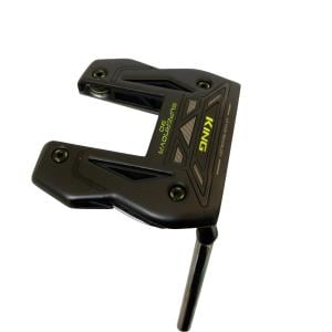 �j�h�m�f�@�r�t�o�d�q�m�n�u�`�|�R�O�@�V���[�g�X�����g�@�R�S�C���`