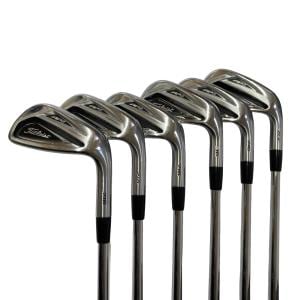 �s���������������@�`�o�Q�@�V�P�U�@�U�r