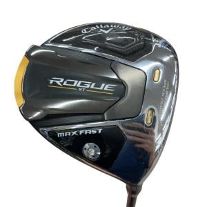 �q�n�f�t�d�@�r�s�@�l�`�w�@�e�`�r�s�@�P�O�D�T°