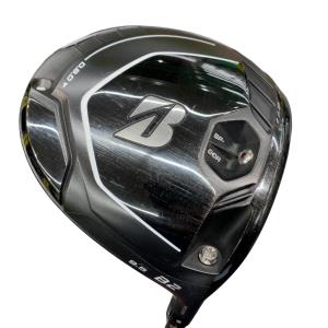 �a�q�h�c�f�d�r�s�n�m�d�@�a�Q�@�@�X�D�T°