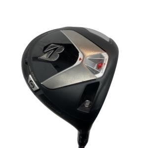 �s�n�t�q�@�a�@�w�@�P�O�D�T°