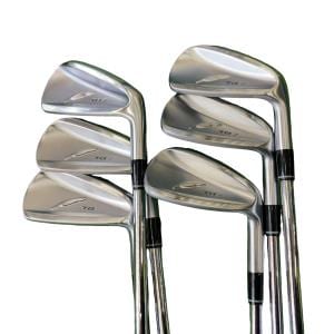 �s�a�|�V�@�e�n�q�f�d�c�@�U�r