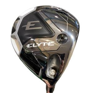 �d�k�x�s�d�@�l�h�m�h�@�c�q�h�u�d�q�@�P�P�D�T°