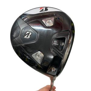 �a�q�h�c�f�d�r�s�n�m�d�@�a�|�k�������������@�a�P�@�k�r�@�X°