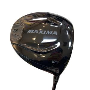 �l�`�w�h�l�`�@�h�h�@�s�x�o�d�|�u�@�P�O�D�T°