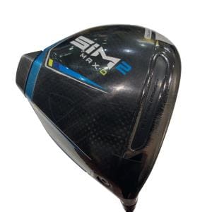 �r�h�l�Q�@�l�`�w�|�c�@�P�O�D�T°