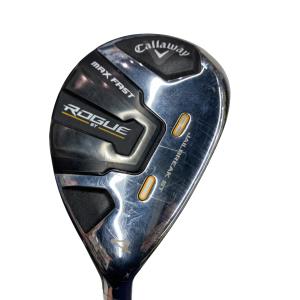 �q�n�f�t�d�@�r�s�@�l�`�w�@�e�`�r�s�@�t�S