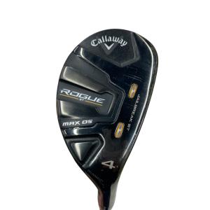 �q�n�f�t�d�@�r�s�@�l�`�w�@�n�r�@�t�S