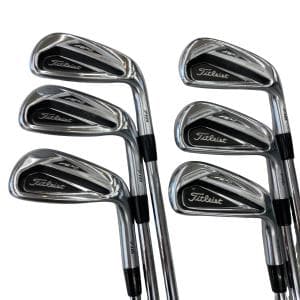 �s���������������@�`�o�Q�@�V�P�U�@�U�r