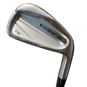 �j�h�m�f�@�e�n�q�f�d�c�@�b�a�i�V���o�[�j�i�Q�O�Q�R�j�@���S