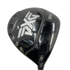 �o�w�f�@�O�W�P�P�w�e�@�P�O�D�T°