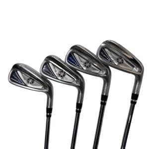 �������������@�t�c�{�Q�i�Q�O�P�X�j�@�S�r