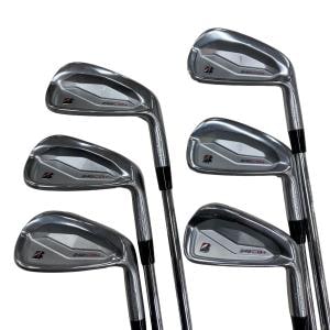 �a�q�h�c�f�d�r�s�n�m�d�@�Q�S�Q�b�a�{�@�U�r�i���{���F�U�{�Z�b�g�j