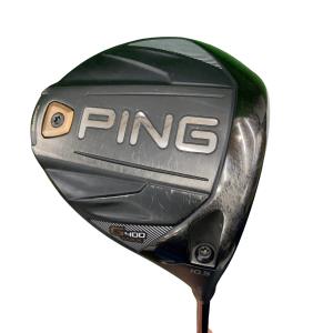 �f�S�O�O�@�l�`�w�@�P�O�D�T°