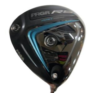 �q�r�@�w�@�e�i�Q�O�Q�S�j�@�P�O°