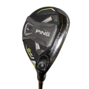 �f�S�R�O�@�t�R