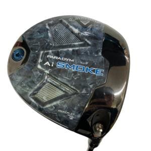 �o�`�q�`�c�x�l�@�`���@�r�l�n�j�d�@�l�`�w�@�c�@�P�O�D�T°