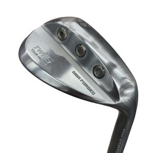 �s�n�t�q�@�v�d�c�f�d�@�s�v�P�T�@�T�e���V���o�[�@�T�W°�^�P�O°