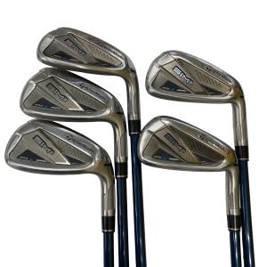 �r�h�l�Q�@�l�`�w�@�@�T�r