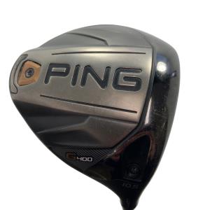 �f�S�O�O�@�P�O�D�T°