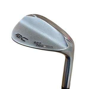 �a�a�c�@�V�O�T�u�@�e�n�q�f�d�c�@�`�v