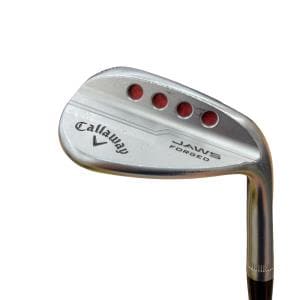 �i�`�v�r�@�e�n�q�f�d�c�@�N�����@�T�W°�^�P�O°