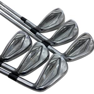 �i�o�w�@�X�Q�R�@�e�n�q�f�d�c�@�U�r�i���{���F�U�{�Z�b�g�j