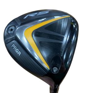 qr@itrsiQOQQj@PODT°