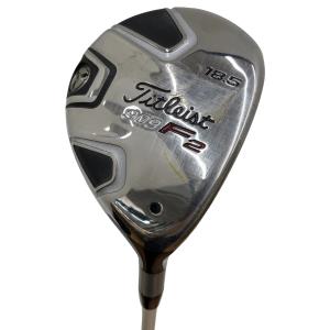 �X�O�X�@�e�Q�@�P�W�D�T°