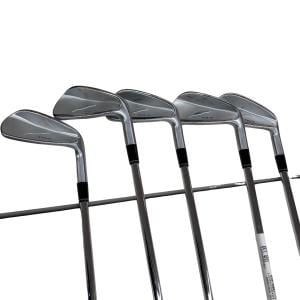 �s�a�|�T�@�e�n�q�f�d�c�@�T�r