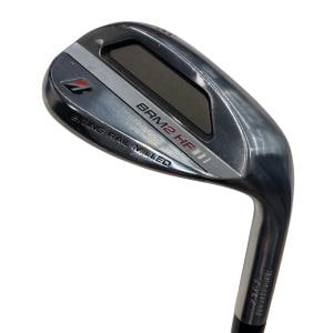 �a�q�h�c�f�d�r�s�n�m�d�@�a�q�l�Q�@�g�e�@�T�U°�^�P�Q°�d