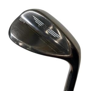 �u�n�j�d�x�@�r�o�h�m�@�l�h�k�k�d�c�@�r�l�X�@�u���b�V���h�X�`�[���@�T�W°�^�P�S°�j