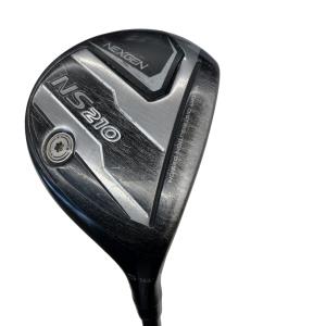 �m�d�w�f�d�m�@�m�r�Q�P�O�@�T�v